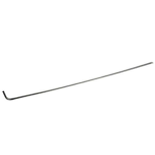Magikitch'N 30060292500 Runner Tube-LH