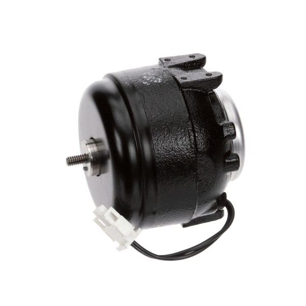 Scotsman 18-8899-01 Prodigy Ice Machine Fan Motor 230V 60Hz