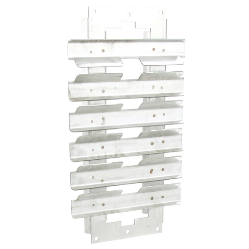 Southbend 1192319 Range Radiant Charbroiler Assembly