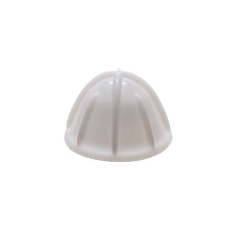 Sunkist 2CR Juicer Cone GRPFRT New Style