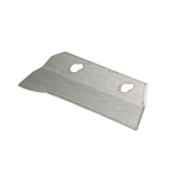 Berkel 01-40823E-10001 Slicer Deflector