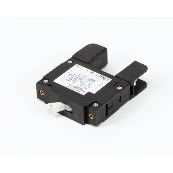 Garland 2687002 Oven Circuit Breaker 1-Pole 40A