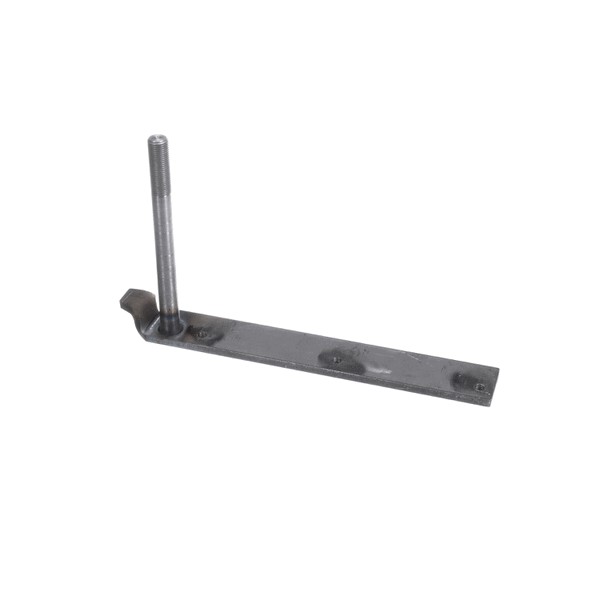 Bakers Pride SN4-S3242U Oven Door Arm Assembly Left 8" EPBR38/5