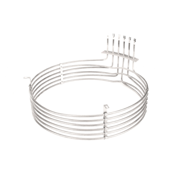 Blodgett 60221 Combi Oven Ring Heating Element 9kW 208V