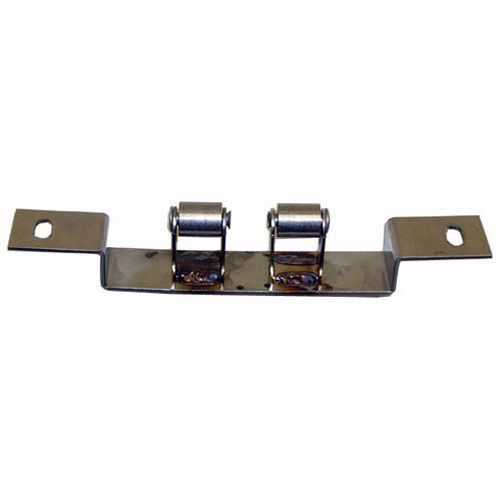 Arm And Roller Assy For Market Forge - Part# 99-4785