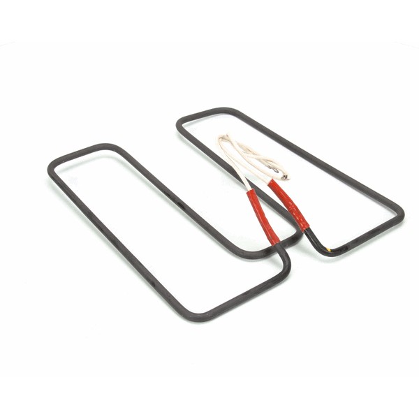 Star 2N-Z1981 Element Lower Sta