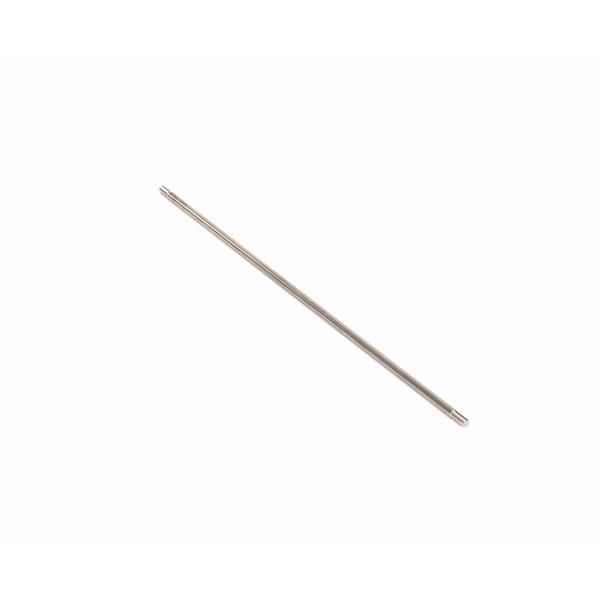 Magikitch'N A3318704 Rethermalizer Tank Cover Hinge Rod 16" RTG14