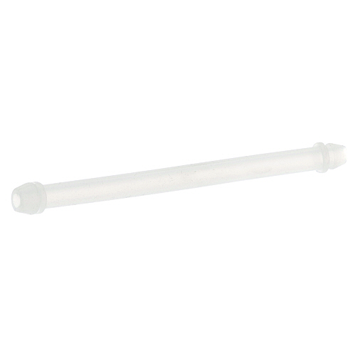 Star 2V-70102 Vent Tube