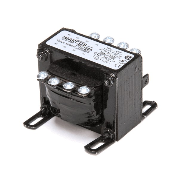 Doyon ELT705 Oven Transformer 100VA 120/240-12/24V