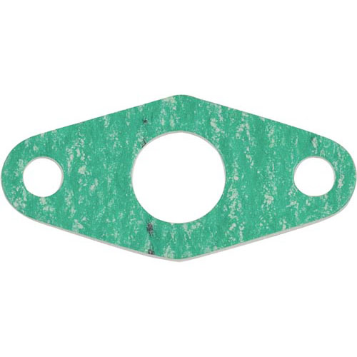 Jade Range 3022600000 Burner Gasket 3-5/16" X 1-1/8"