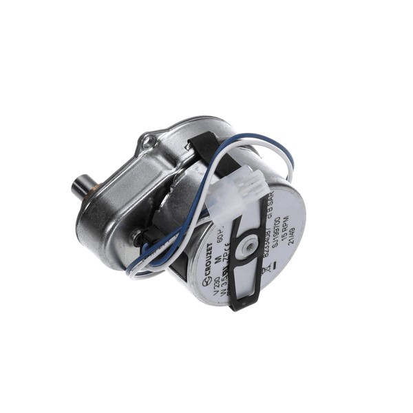 TurboChef TBC100884 Gear Motor 230V 60Hz
