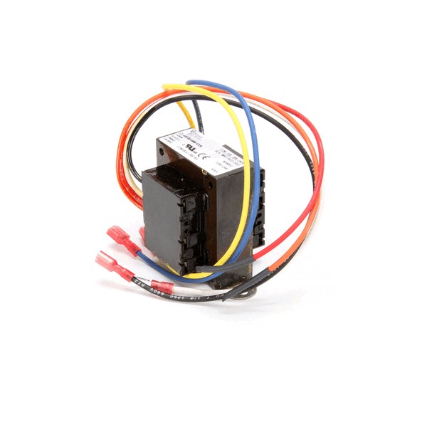 Accutemp AT0A-2779-2 Griddle Transformer Assembly