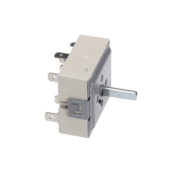 Giles 21215 Heater Control Infinite Switch