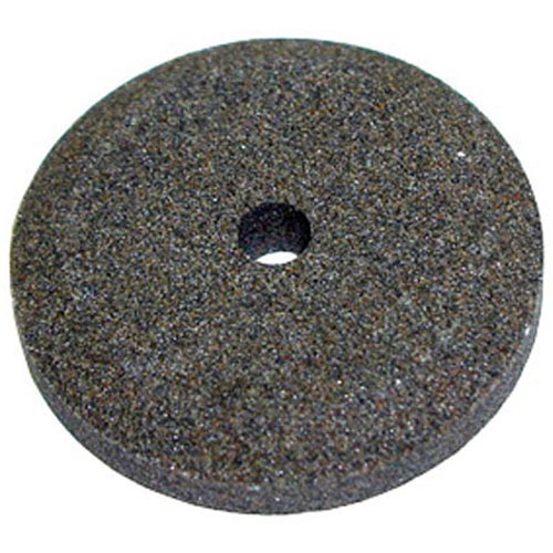 Globe 8 Stone Truing Glo