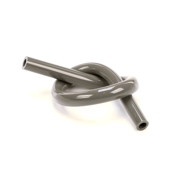 Scotsman 02-4795-01 Ice Maker-Dispenser Evaporator Drain Tube 312/525