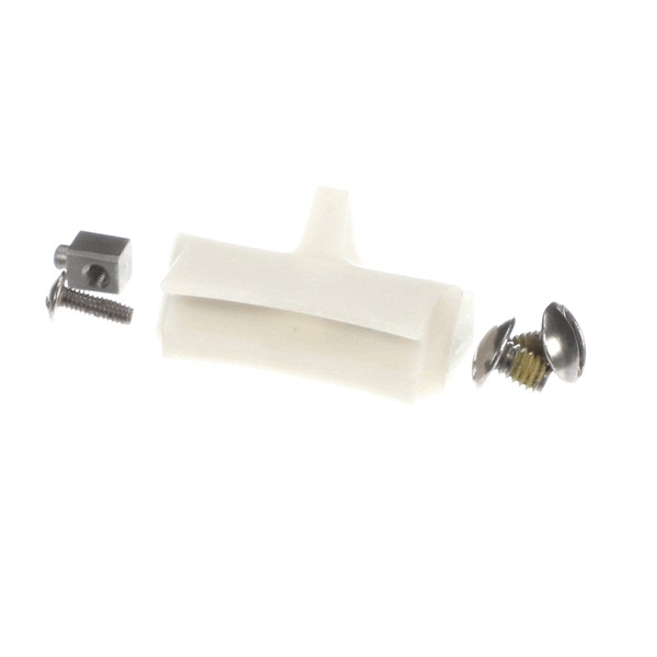 Hobart 437433-00003 Adjustable Shoe
