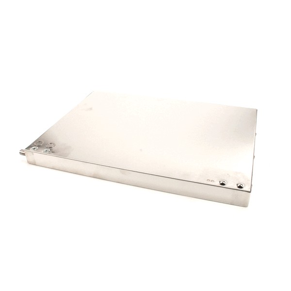 Blodgett 21091 Convection Oven Door Assembly RH Solid ZEPHAIRE