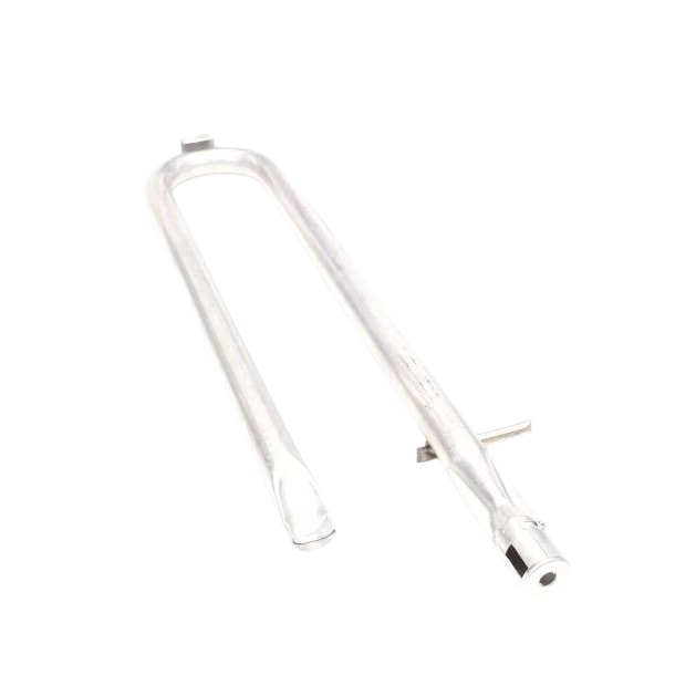 Garland 2405202 CG Burner Assembly Right W/Bracket Griddle