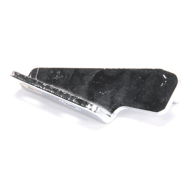 Delfield 3233955 Pivot Hinge Bottom Right Top Left