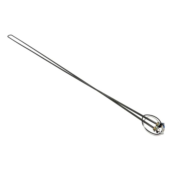 Traulsen 329-60048-00 Refrigerator Heater 1300W 115V RET232N