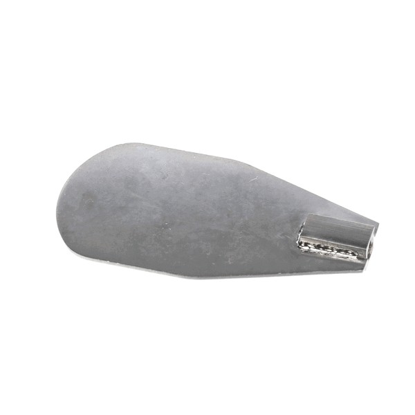 Cornelius 620048712 Fountain Dispenser Gate Slide Assembly