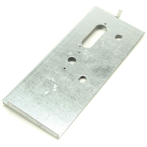 Frymaster FM9001211 Right Inner Front Retainer H50