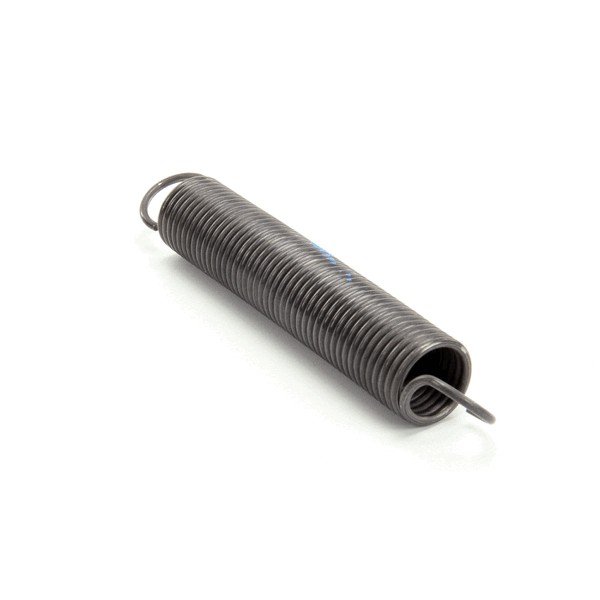 Frymaster 8100297 Electric Fryer Spring Element Lift Blue