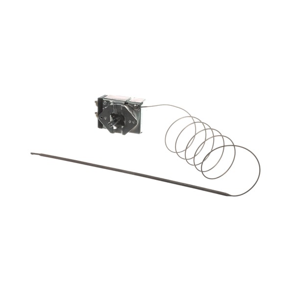 Hobart 411506-4 Thermostat KXNP 3/16" X 8-5/8" X 36"