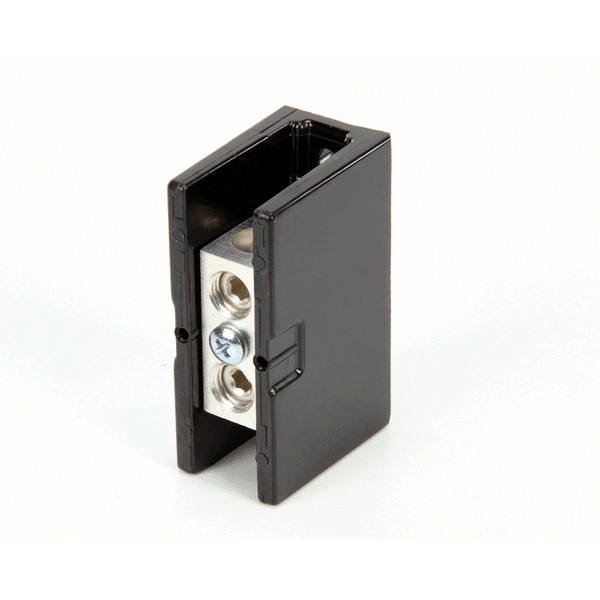 Hobart 410472-9 Fryer Terminal Block 1-Pole
