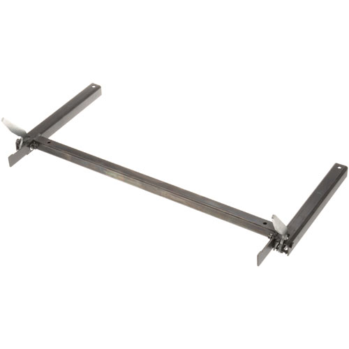 Imperial 20161 26-1/2" Oven Door Closing Mechanism 27-3/8" X 14-1/2"