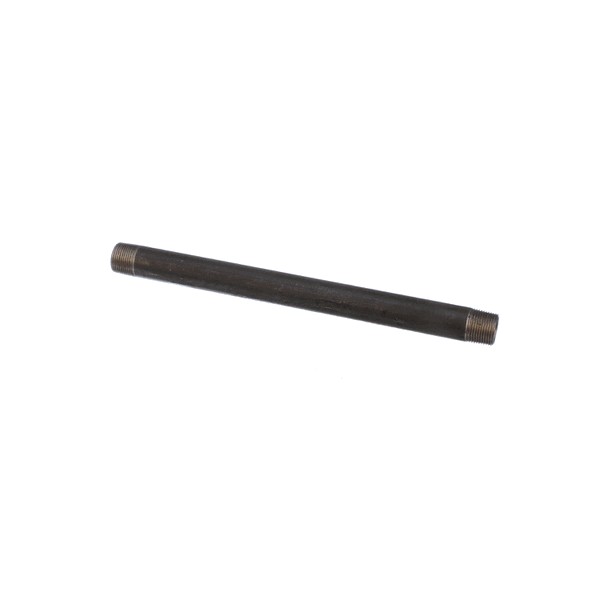 Crown Steam 9010-124 Pedestal Kettle Pipe Steam Supply 3/4 X 12