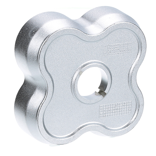 Waring 002989 Container Base