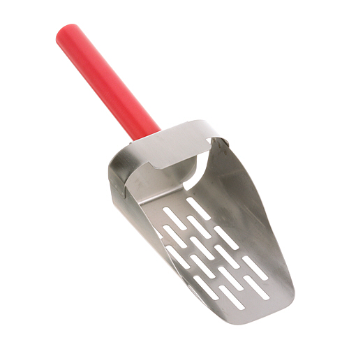 Franke 610382 Onion Ring Scoop