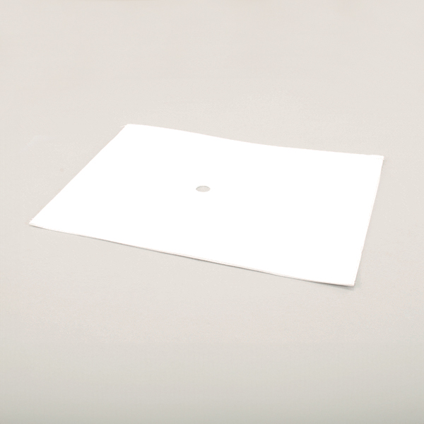 Hobart 00-499086-000G1 Fryer Filter Paper KS Plus 3-Pack