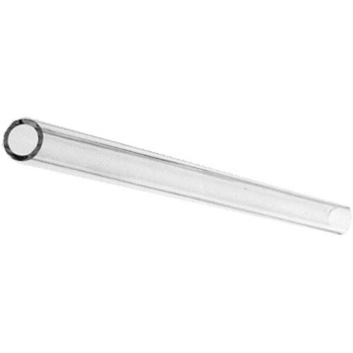 Cecilware X006A Glass Tube 5/8 X 8"