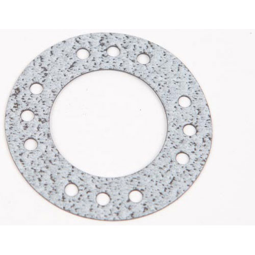 Southbend AUG-20 Round Float Gasket 4-WC67