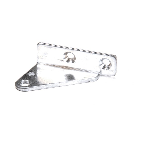 Lang 2F7060127 Convection Oven Hinge Braket Upper Left