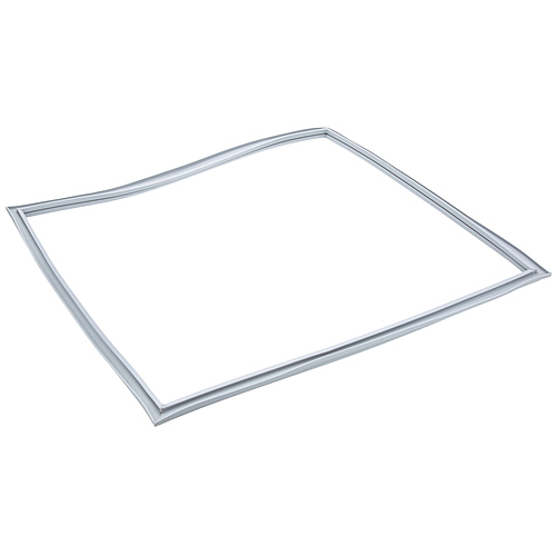Henny Penny 25793 Door Gasket, 21-3/4" X 23-3/4"