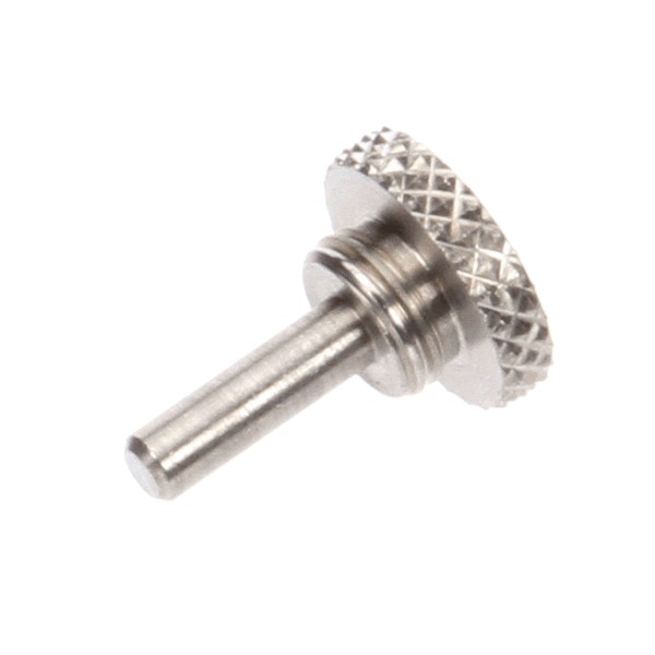 Scotsman SC3-3834-01 Ice Machine Hinge Pin