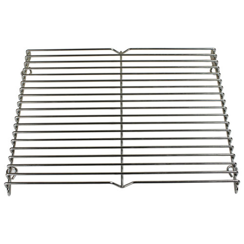 Cleveland 414232 Rack Assembly - 5 Pan