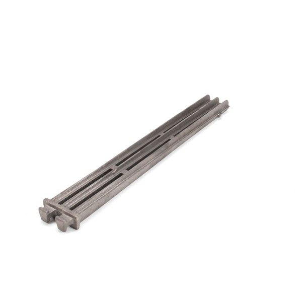 Royal Range 1900 Infrared Broiler Top Grate Cast Iron 3" X 21"