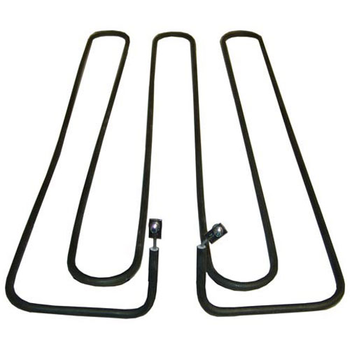 Garland CK1197300 Griddle Element 208V  5000W 22" X 9-3/4