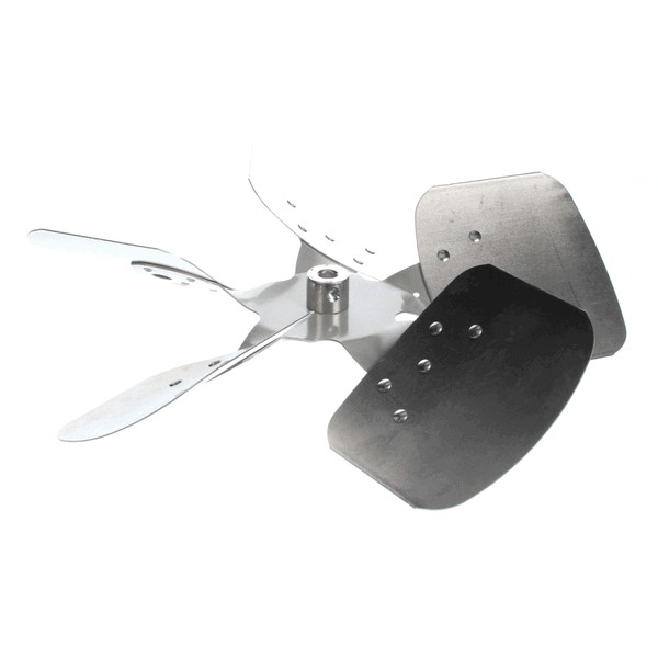 Scotsman 18-8800-01 Ice Machine Fan Blade