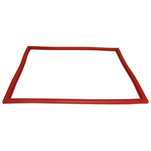 Groen Z080640 Door Gasket Full Size 22" x 24"