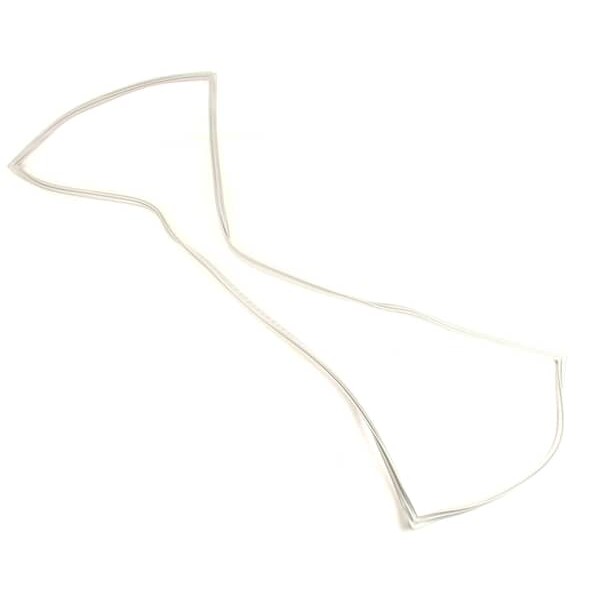 Traulsen SFO-17357-00 Refrigerator Magnetic Door Gasket Snap In