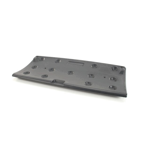 Scotsman 02-4314-20 Ice Machine Door Bin Cabinet CU30