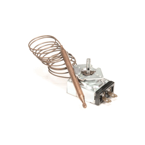 Delfield 2194460 Thermostat 80-190&deg;F