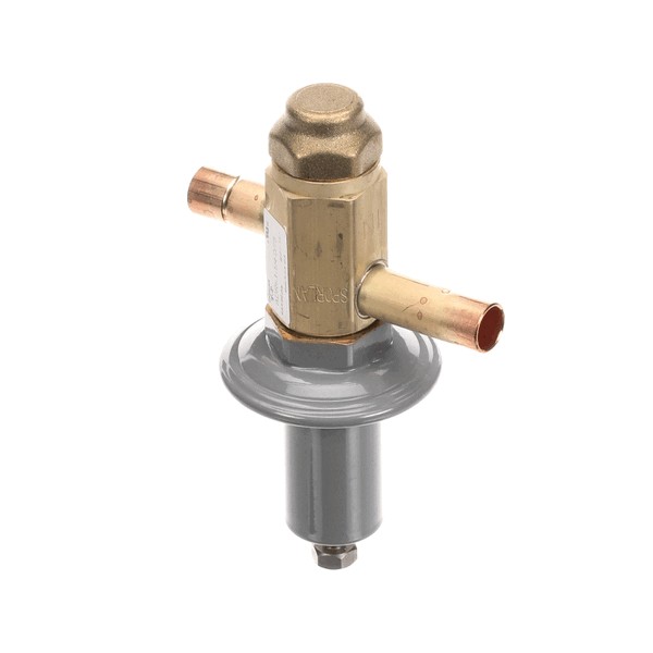 Stoelting VA-0070 Auto Expansion Valve