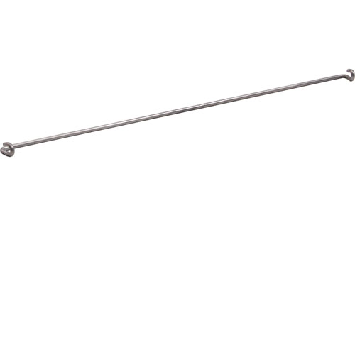 Franke 490304 Belt  Link (1/2" Pitch)