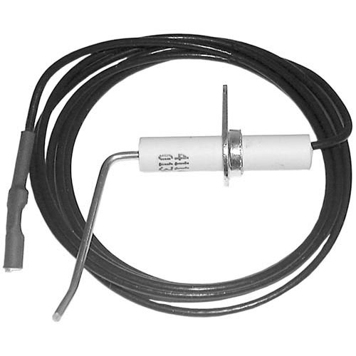 Allpoints 441445 Electrode/Wire Lead Assembly